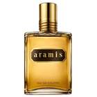 Aramis For Men EDT 60ml spray