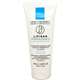 La Roche-Posay Lipikar Podologics 100ml
