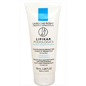 La Roche-Posay Lipikar Podologics 100ml