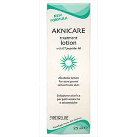 Aknicare Treatment Lotion 25ml