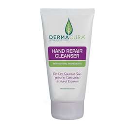 Dermacura Hand Repair Cleanser 100ml