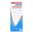 Movicol Liquid Orange Flavour Oral Solution 500ml