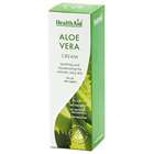 HealthAid Aloe Vera Cream 75ml