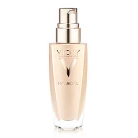 Vichy Neovadiol Compensating Complex Concentrate - 30ml