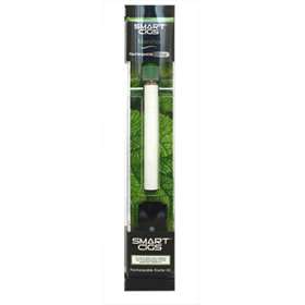 Smart Cigs Rechargable Starter Kit Menthol 18mg