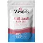 Westlab Himalayan Salt Detoxifying - 1kg