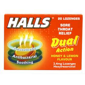 halls-dual-action-sore-throat-relief.jpg