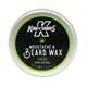 King of Shaves Fresh Moustache & Beard Wax 75ml