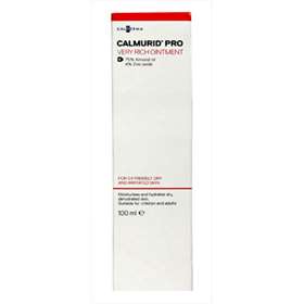 Galderma Calmurid Pro 100ml