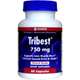 Tribulus Terrestris by Tribest
