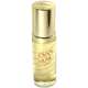 Jovan Musk For Women