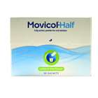 Movicol-Half 30 6.9g Sachets - Lemon & Lime