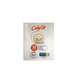 Calypso Sun Lotion 30 SPF 35ml