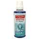 Colgate Sensitive Pro-Relief Mouthwash 400ml