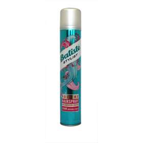 Batiste Stylist Hold Me Hairspray 300ml