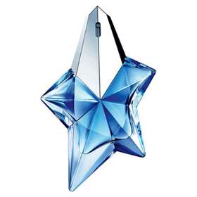 Thierry Mugler Angel For Women EDP 25ml spray