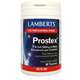 Lamberts Prostex - 90 Tablets