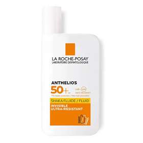 La Roche-Posay Anthelios SPF 50+ Shaka Fluid 50ml