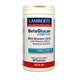 Lamberts Beta Glucan Complex One-A-Day - 60 Tablets.