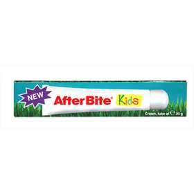 AfterBite Kids 20g