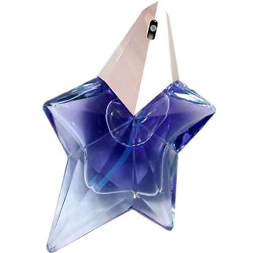 Thierry Mugler Angel For Women EDP 50ml spray fragrance perfume