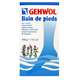 Gehwol Foot Bath 400g