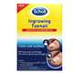 Scholl Ingrowing Toenail Kit