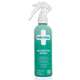 Natrasan First Aid Spray 200ml