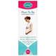 Colief Mum to Be Moisturising Cream 200ml