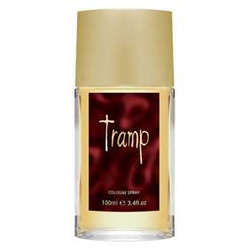 Tramp PDT 100ml spray (un-boxed)