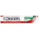Corsodyl Toothpaste Original 75ml