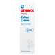 Gehwol Med Callus Cream 75ml