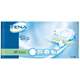 Tena Slip Super Small 30