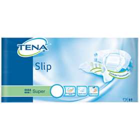 Tena Slip Super Small 30