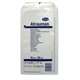 Atrauman Single Dressing 10x20cm