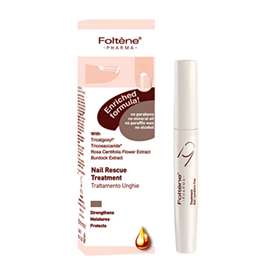 Foltene Pharma Nail Rescue Treatment