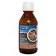 Care Surgical Spirit 200ml