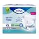 Tena Flex Super XL Unisex 30
