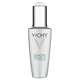 Vichy Liftactiv Serum 10 Supreme 50ml