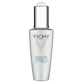 Vichy Liftactiv Serum 10 Supreme 50ml