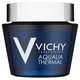 Vichy Aqualia Thermal Night Spa 75ml
