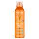 Vichy Ideal Soleil Anti-Sand Kids SPF 50+