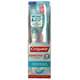 Colgate Sensitive Pro-Relief Extra Soft Toothbrush