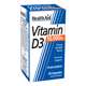 Health Aid Vitamin D3 10,000iu 30 Vegicaps