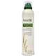 Aveeno Daily After Shower Mist 200ml