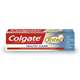 Colgate Total Healthy Clean 25ml