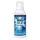 Body Ice Spray 120ml
