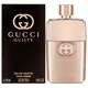 Gucci Guilty