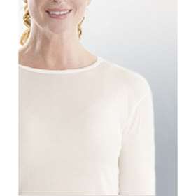 <em>Dream</em>Skin Health Womens Round Neck Shirt