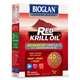 Bioglan Red Krill Oil 30 Capsules